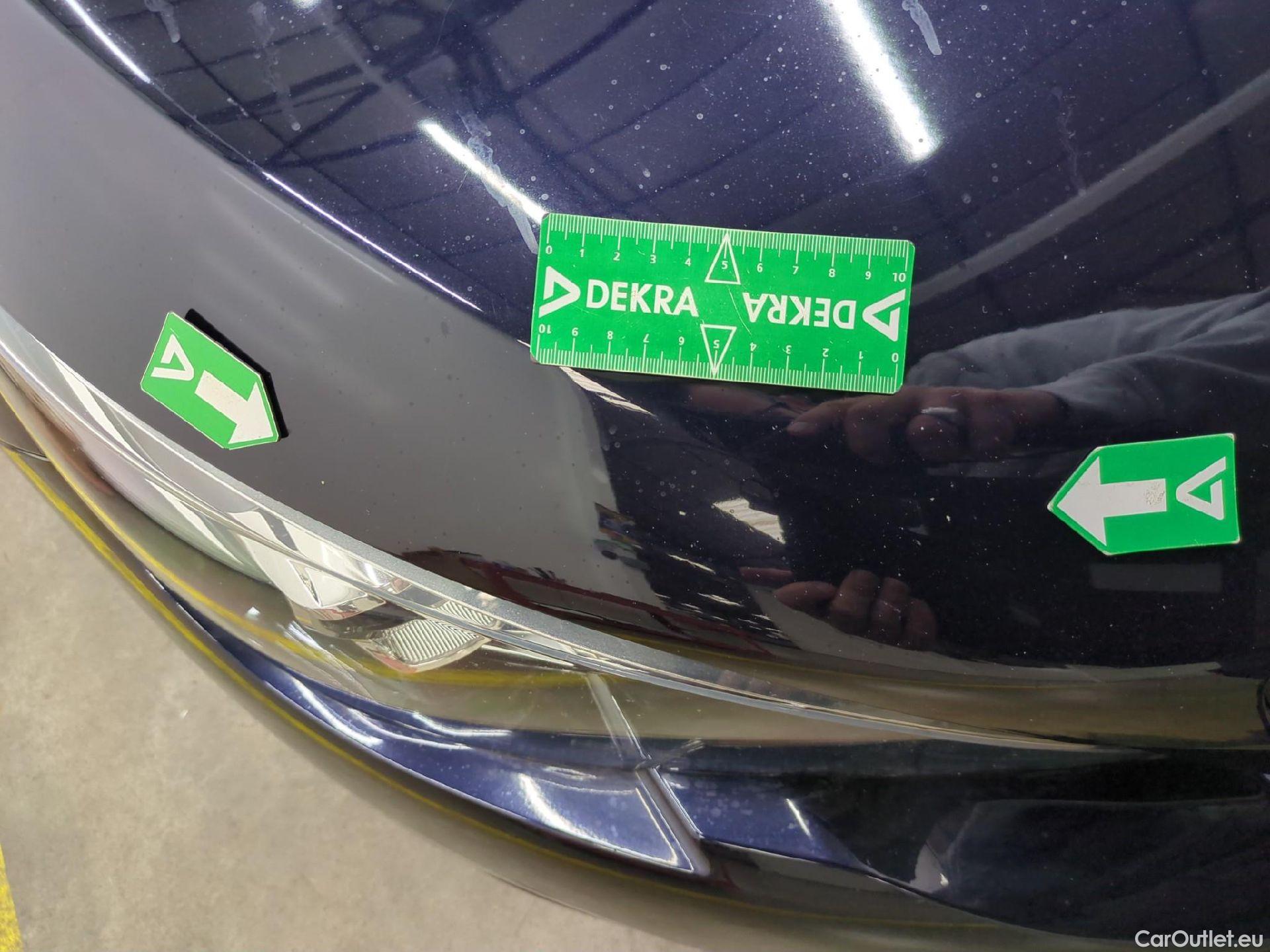  Peugeot  308  SW Active Business 1.5 HDI 100CV BVM6 E6dT #82