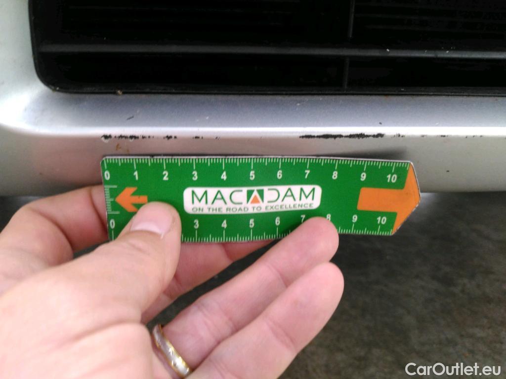  Peugeot  5008  Allure Business 1.5 HDi 130CV BVA8 7 Sieges E6 #44