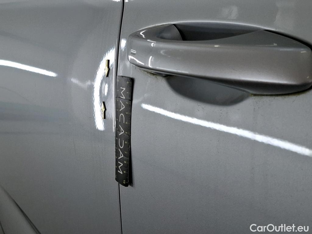  Skoda  KAMIQ  Business 1.0 TSI 110CV BVA7 E6d #8