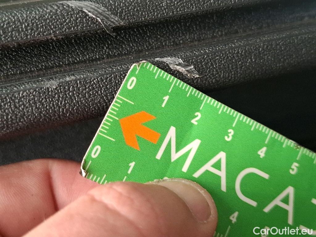  Skoda  ENYAQ  iV 80 Loft 82kWh BVA #13