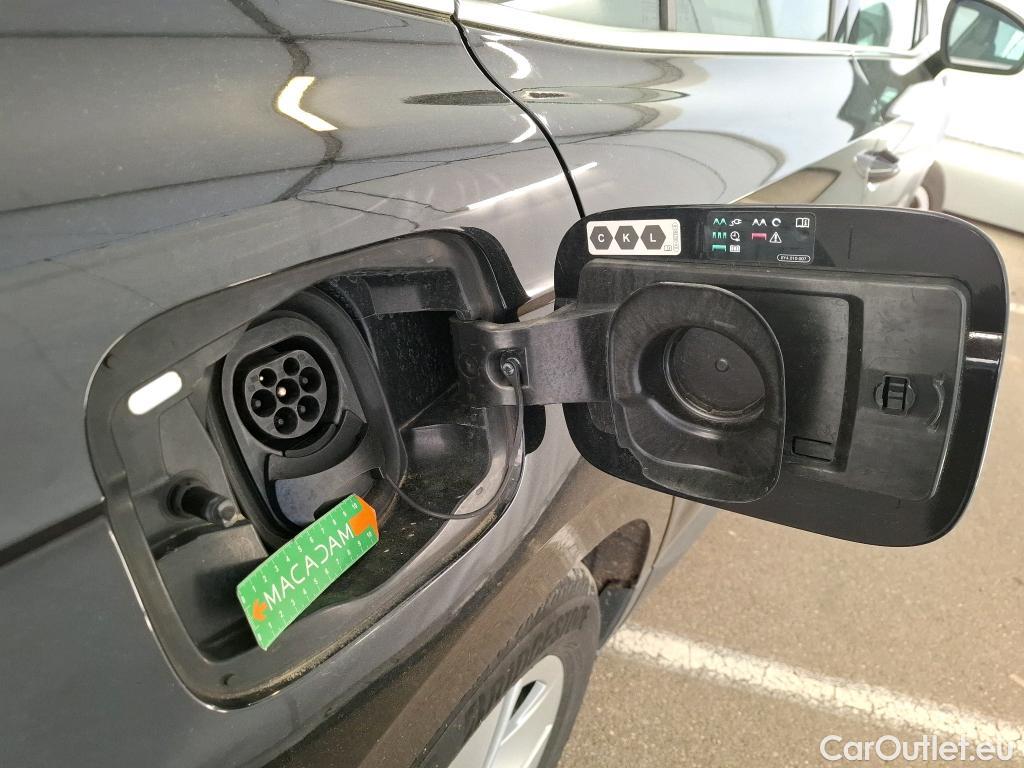  Skoda  ENYAQ  iV 80 Loft 82kWh BVA #64
