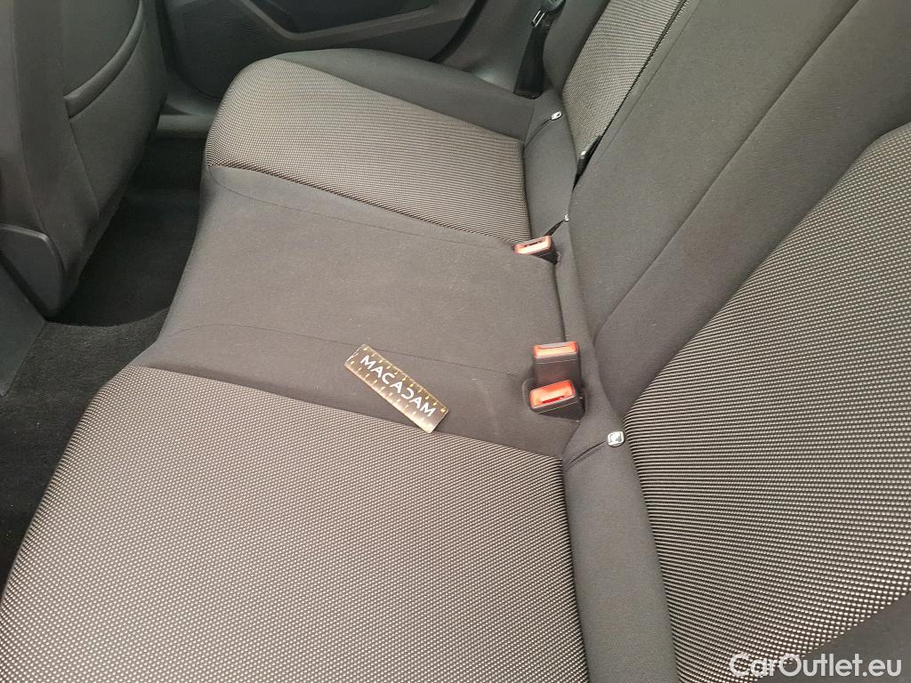  Seat  Arona  Xcellence 1.0 TSI 115CV BVM6 E6dT #30
