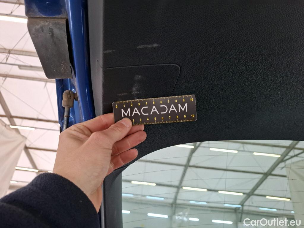  Skoda  KAMIQ  Style 1.0 TSI 110CV BVA7 E6d #11