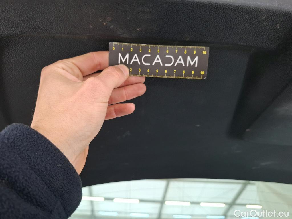  Skoda  KAMIQ  Style 1.0 TSI 110CV BVA7 E6d #14