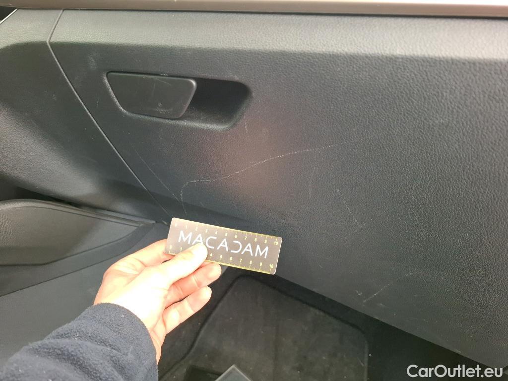  Skoda  KAMIQ  Style 1.0 TSI 110CV BVA7 E6d #1