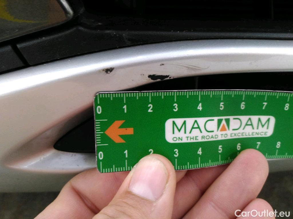  Peugeot  5008  Allure Business 1.5 HDi 130CV BVA8 7 Sieges E6 #43