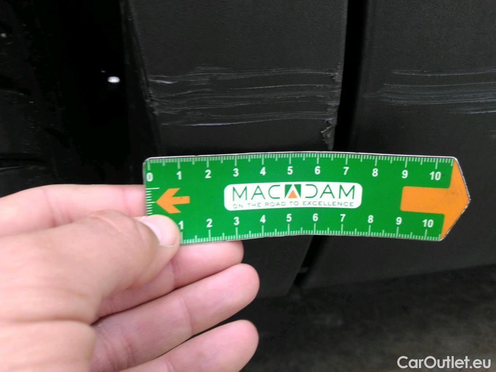  Peugeot  5008  Allure Business 1.5 HDi 130CV BVA8 7 Sieges E6 #55