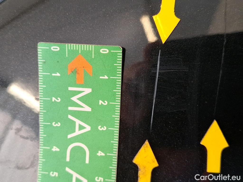  Skoda  ENYAQ  iV 80 Loft 82kWh BVA #44