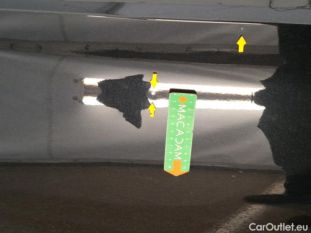  Skoda  ENYAQ  iV 80 Loft 82kWh BVA #47