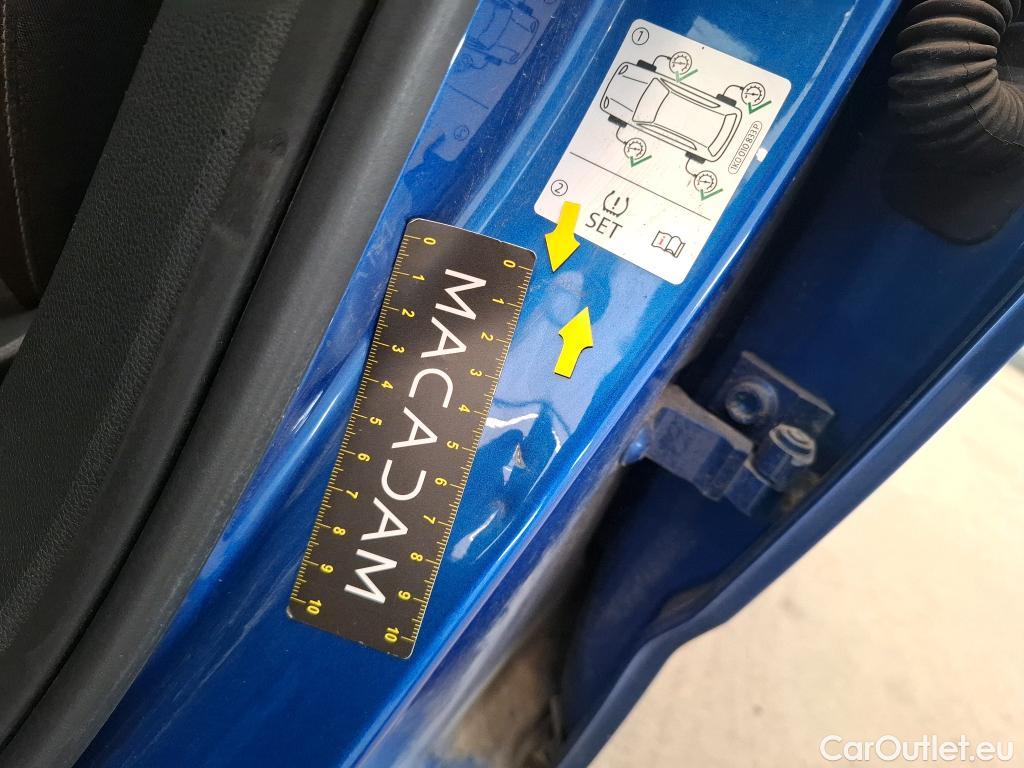  Skoda  KAMIQ  Style 1.0 TSI 110CV BVA7 E6d #20