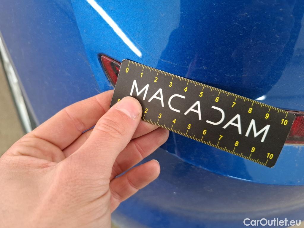  Skoda  KAMIQ  Style 1.0 TSI 110CV BVA7 E6d #38