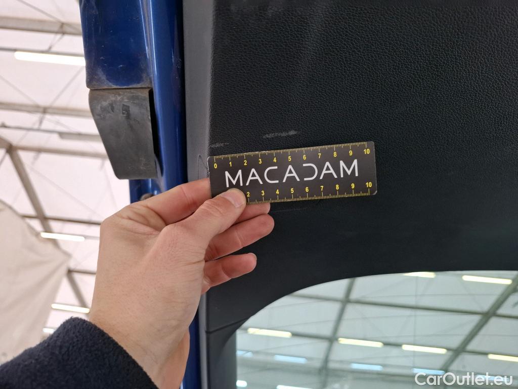  Skoda  KAMIQ  Style 1.0 TSI 110CV BVA7 E6d #12