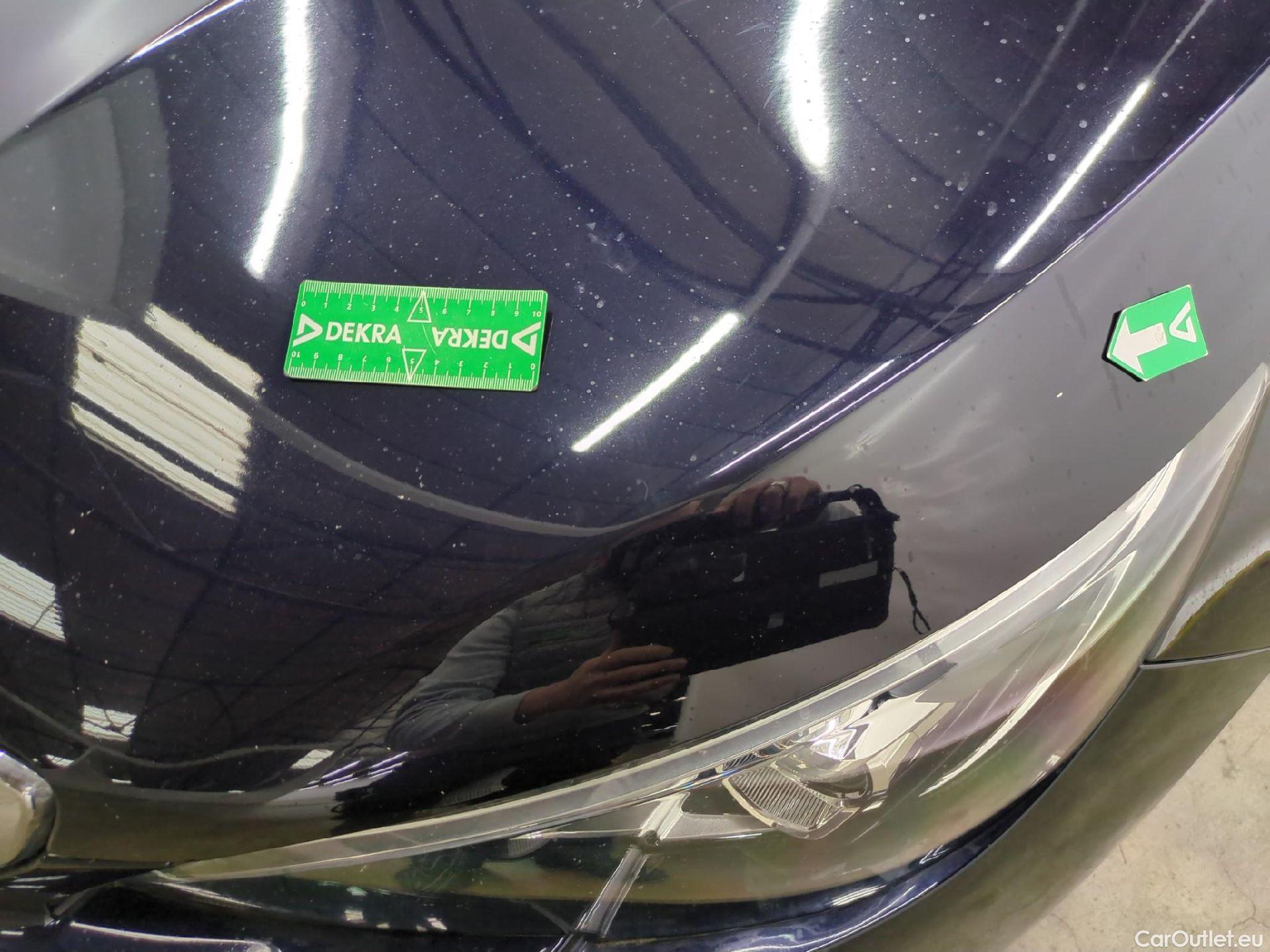  Peugeot  308  SW Active Business 1.5 HDI 100CV BVM6 E6dT #84