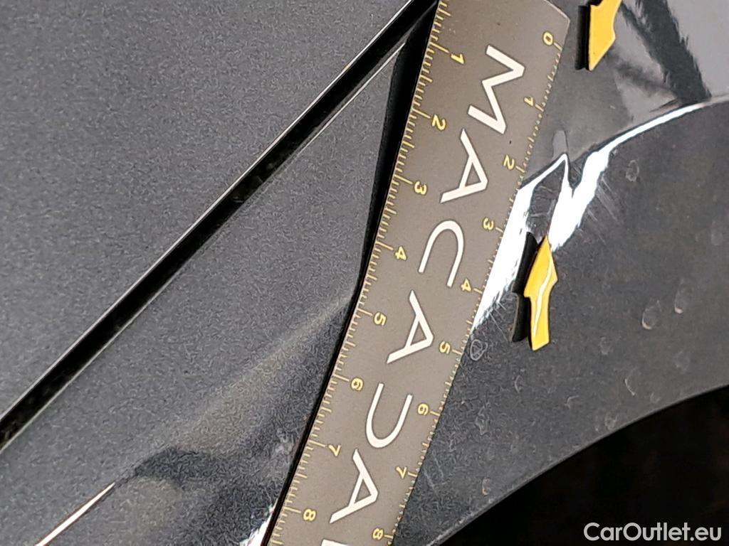  Seat  Leon  Style 1.0 TSI 110CV BVM6 E6d #16