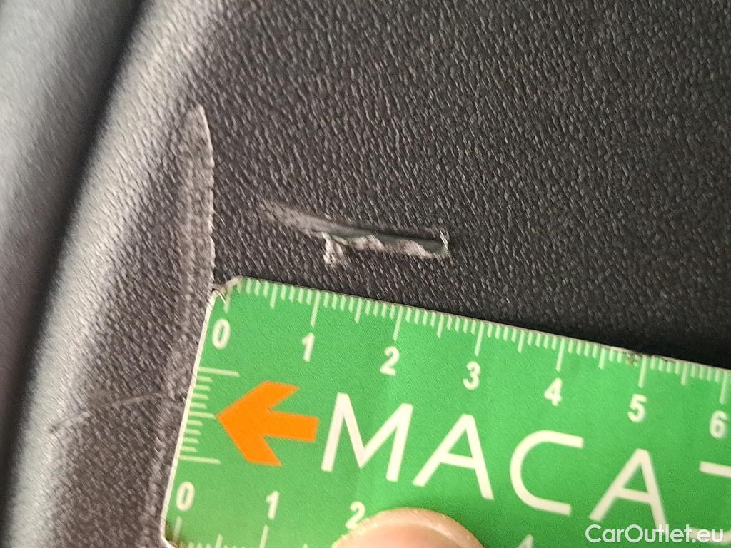  Skoda  ENYAQ  iV 80 Loft 82kWh BVA #10