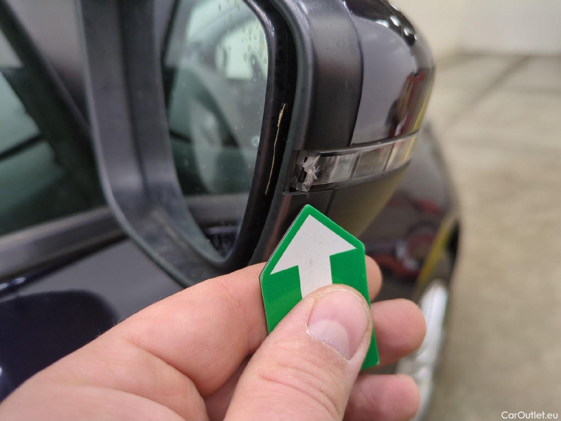  Peugeot  308  SW Active Business 1.5 HDI 100CV BVM6 E6dT #106