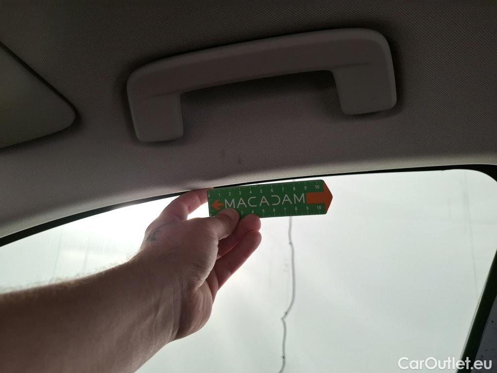  Skoda  ENYAQ  iV 80 Loft 82kWh BVA #33