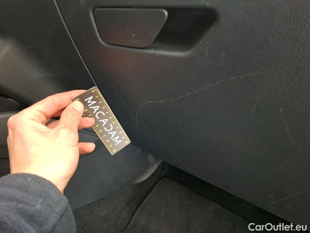  Skoda  KAMIQ  Style 1.0 TSI 110CV BVA7 E6d #3