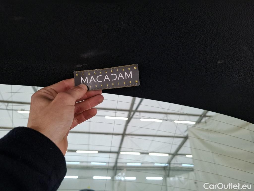  Skoda  KAMIQ  Style 1.0 TSI 110CV BVA7 E6d #15