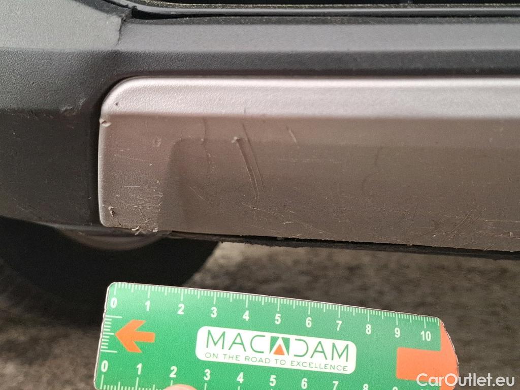  Seat  Arona  Xcellence 1.0 TSI 95CV BVM5 E6d #15