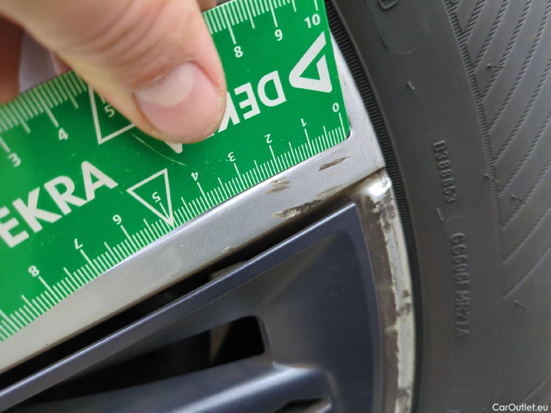  Skoda  Karoq SKODA  5p SUV 1.5 TSI 150ch ACT DSG7 Business #12