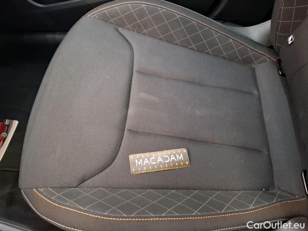  Skoda  KAMIQ  Business 1.0 TSI 110CV BVA7 E6d #11