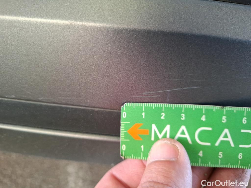  Skoda  ENYAQ  iV 80 Loft 82kWh BVA #61