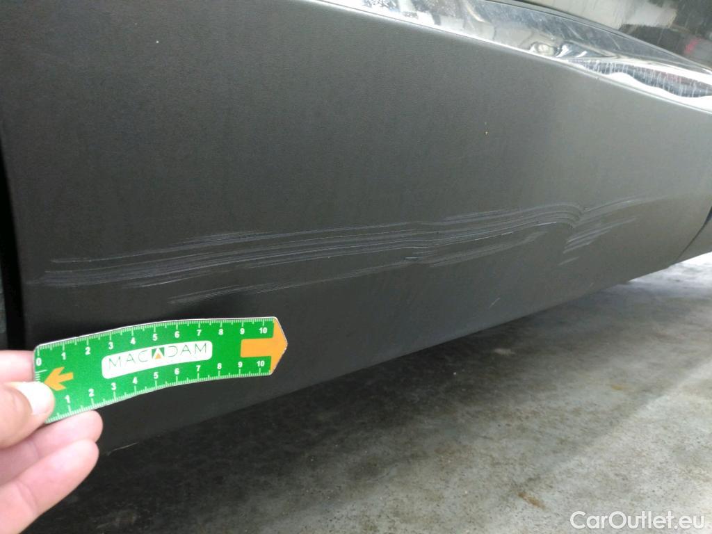  Peugeot  5008  Allure Business 1.5 HDi 130CV BVA8 7 Sieges E6 #57