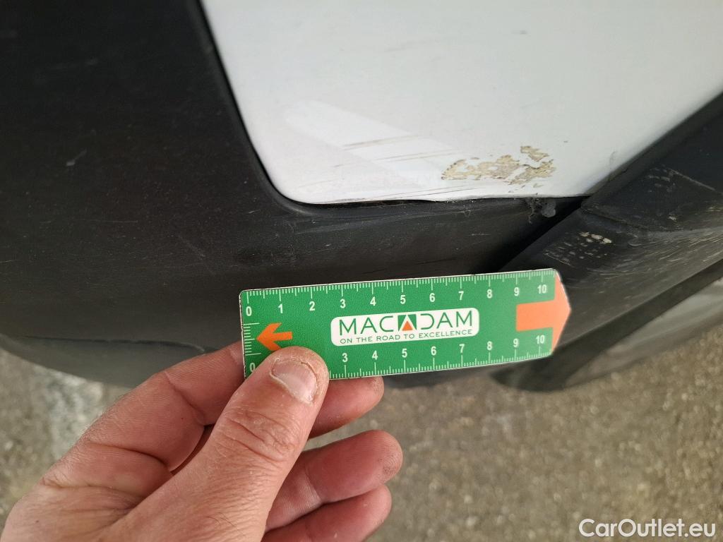  Peugeot  RIFTER  Allure L1 1.2 PureTech 110CV BVM6 E6dT #15