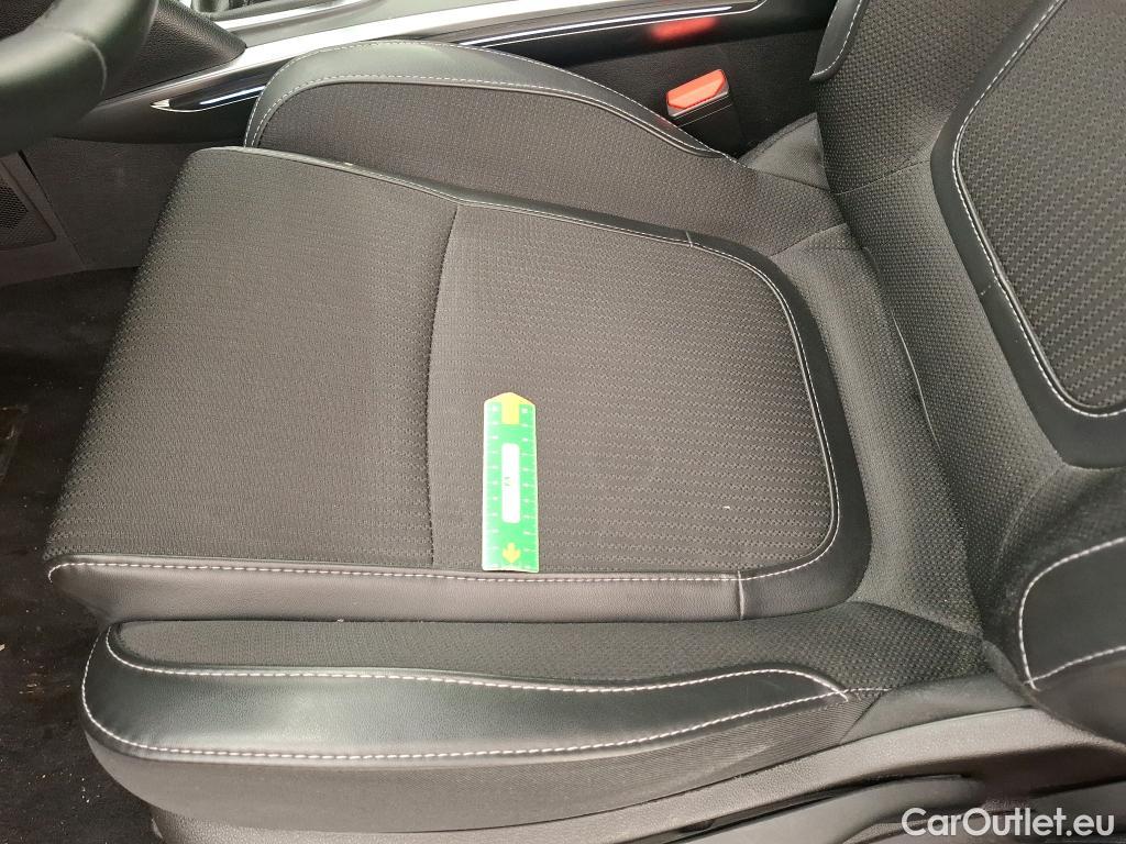  Renault  Megane  IV Berline 5 ptes. Techno 1.5 dCi 115CV BVM6 E6d #20