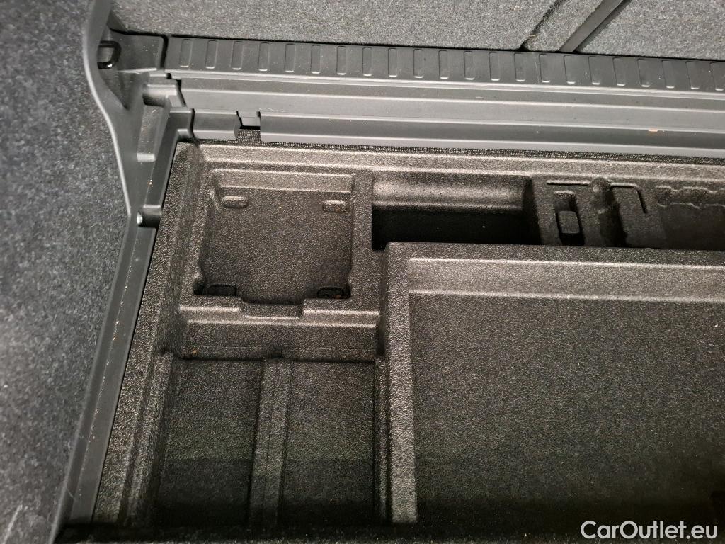  Skoda  ENYAQ  iV 80 Loft 82kWh BVA #26