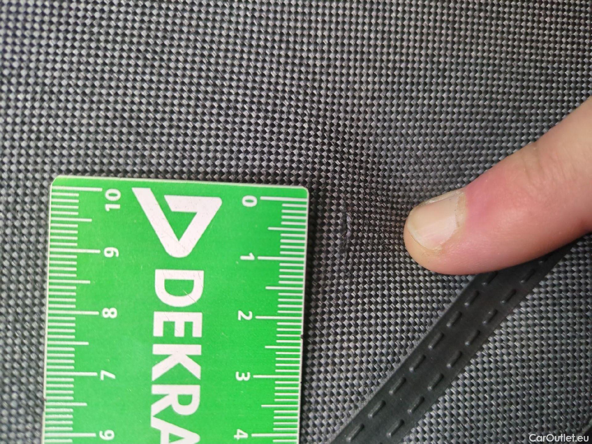  Seat  ATECA  Style Business 2.0 TDI 150CV BVA7 E6d #4