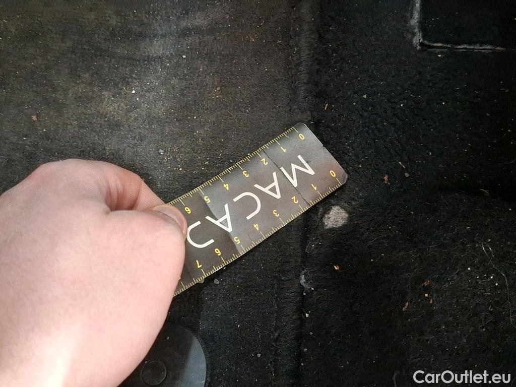  Skoda  KAMIQ  Business 1.0 TSI 110CV BVA7 E6d #2