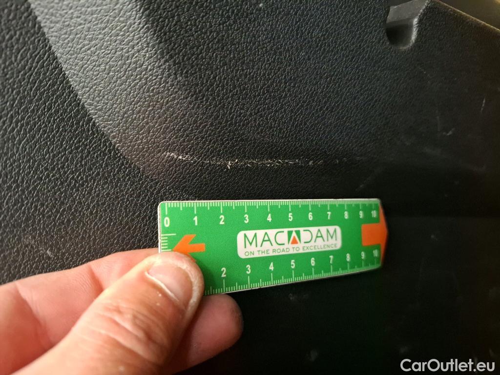  Peugeot  RIFTER  Allure L1 1.2 PureTech 110CV BVM6 E6dT #36