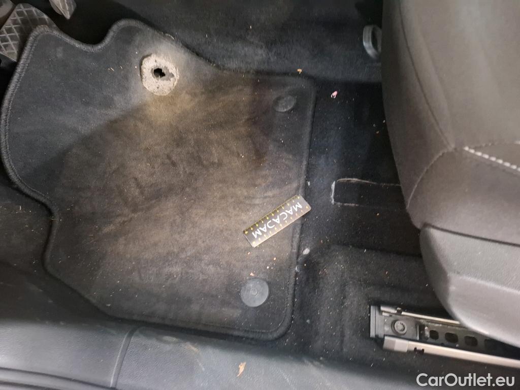  Skoda  KAMIQ  Business 1.0 TSI 110CV BVA7 E6d #1