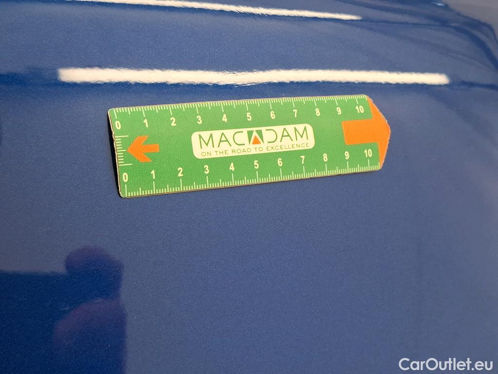  Renault  Megane  IV Berline 5 ptes. Techno 1.5 dCi 115CV BVM6 E6d #11