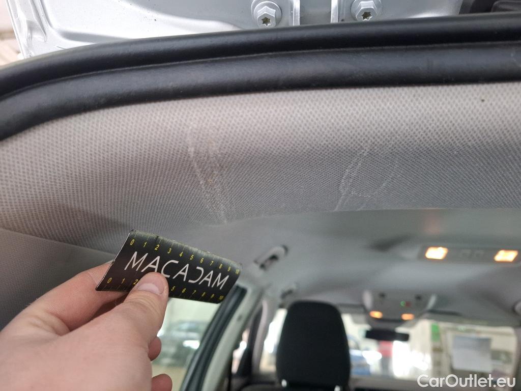  Skoda  KAMIQ  Business 1.0 TSI 110CV BVA7 E6d #4