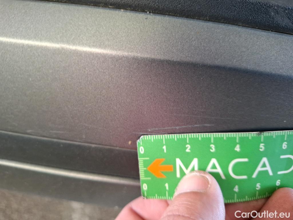  Skoda  ENYAQ  iV 80 Loft 82kWh BVA #60