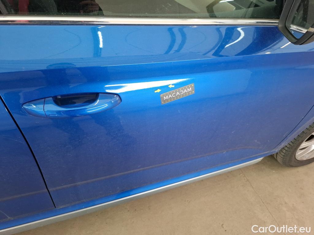  Skoda  KAMIQ  Style 1.0 TSI 110CV BVA7 E6d #35