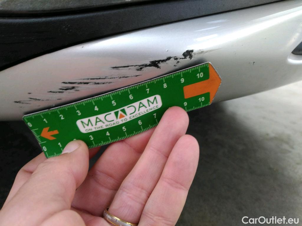  Peugeot  5008  Allure Business 1.5 HDi 130CV BVA8 7 Sieges E6 #41