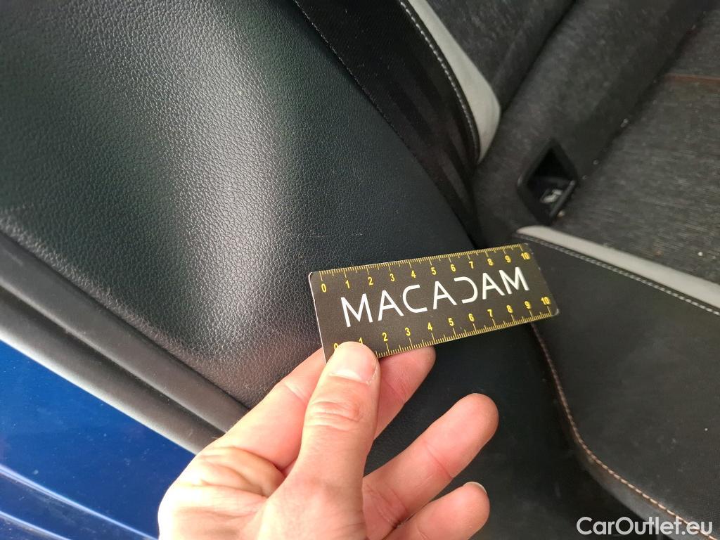  Skoda  KAMIQ  Style 1.0 TSI 110CV BVA7 E6d #9