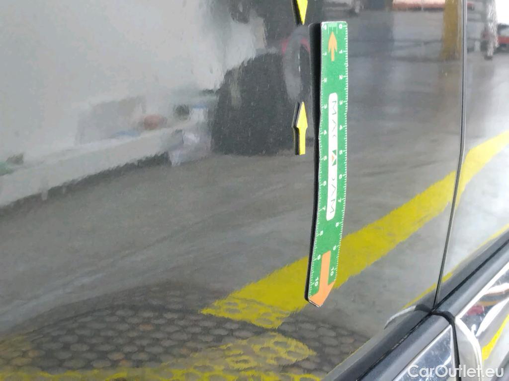  Peugeot  5008  Allure Business 1.5 HDi 130CV BVA8 7 Sieges E6 #50