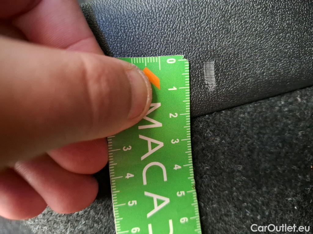  Skoda  ENYAQ  iV 80 Loft 82kWh BVA #14