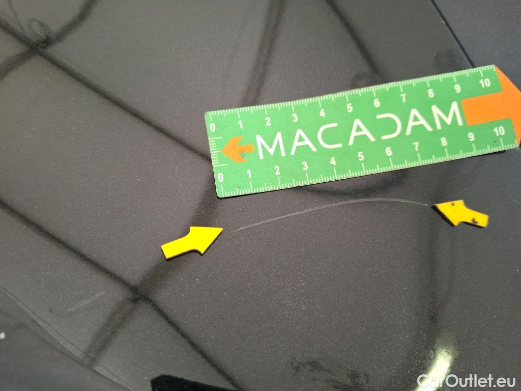  Skoda  ENYAQ  iV 80 Loft 82kWh BVA #2