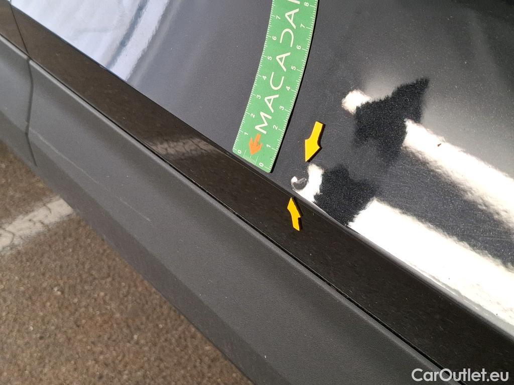  Skoda  ENYAQ  iV 80 Loft 82kWh BVA #50