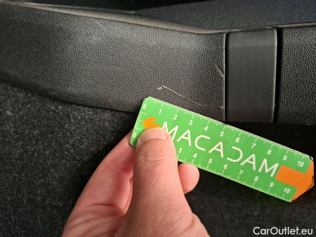  Skoda  ENYAQ  iV 80 Loft 82kWh BVA #55