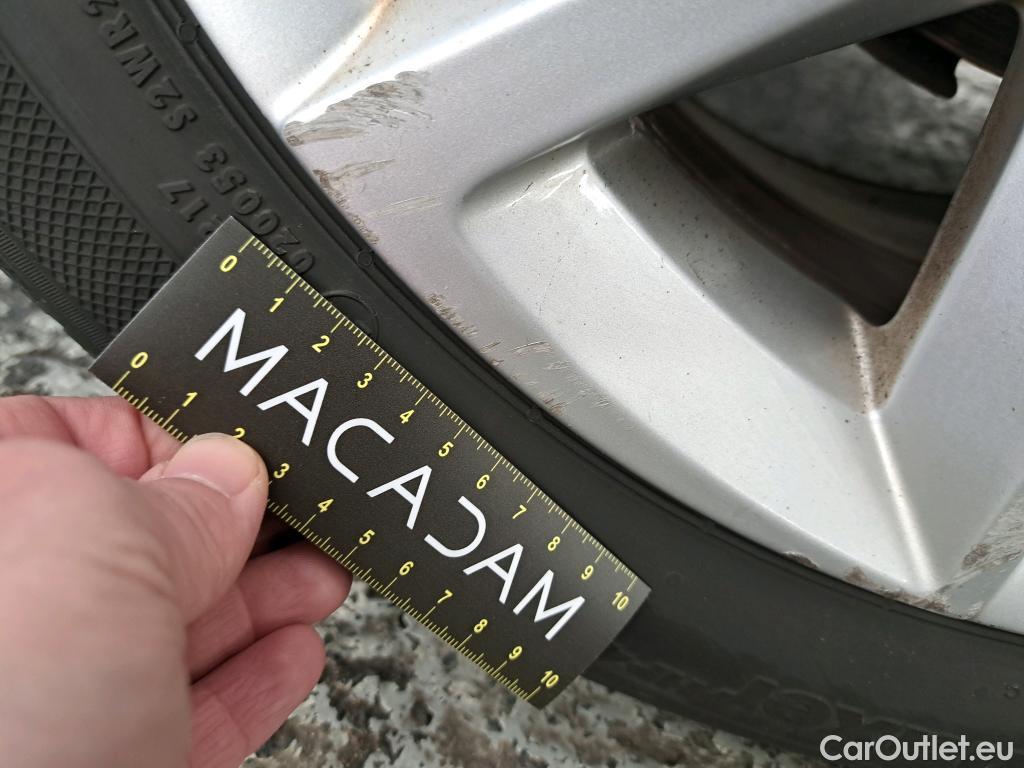  Seat  Leon  Style 1.0 TSI 110CV BVM6 E6d #13