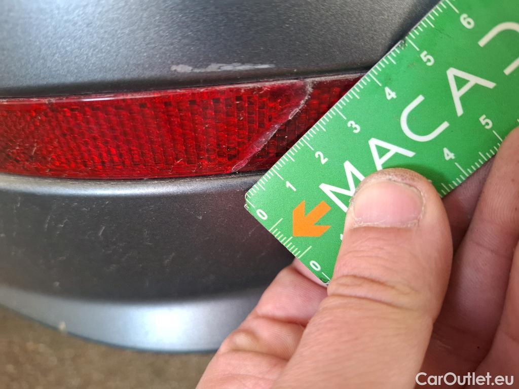  Skoda  ENYAQ  iV 80 Loft 82kWh BVA #25