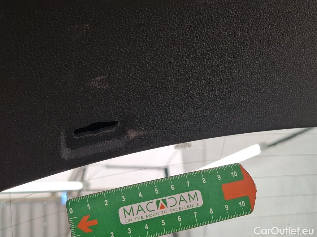  Seat  Arona  Xcellence 1.0 TSI 95CV BVM5 E6d #12