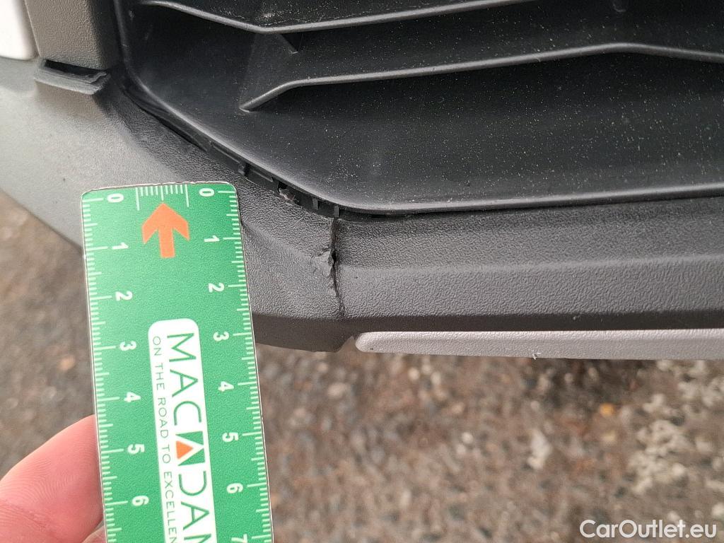  Seat  Arona  Xcellence 1.0 TSI 95CV BVM5 E6d #2